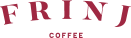 FRINJ Coffee